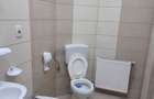 ultracentral 3 camere renovat direct de la proprietar - 7