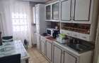 Apartament cu 3 camere de vanzare in Curtea de Arges.