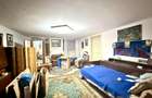 Apartament central, 2 camere, 56 mp utili, demisol - Zona Pr - Timisoara (Timis)