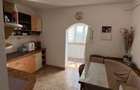 Apartament 3 camere, zona Aurocor Gara - 2