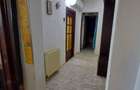 APARTAMENT 3 camere 75 mp - 7