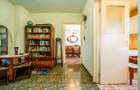 Comision 0% Apartament 2 camere decomandate, etaj 3, Calea Dumbravii