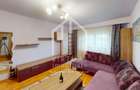 Apartament de vanzate in Sibiu cu 2 camere mobilat, bloc cu lift - 7