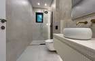Închiriere Apartament 3 Camere Ultramodern Iancu Nicolae - 23