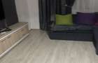 Inchiriez apartament in compexul Ring Grand - 3