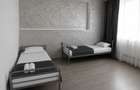 Camin Privat pentru studenti Centrul Brasovului - 2