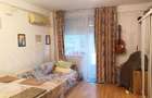 Apartament 2 camere la parter cu curte proprie in proprietate