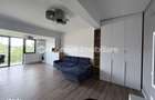 Apartament 2 camere | Gruia | Parcare inclusa - 6