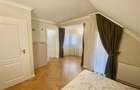 RECO Casa P+M in Sanmartin Beverly Hills – Zona  linistita langa padure - 5