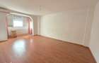 2 camere, Bulevardul Roman Musat, etaj 1, zona BCR