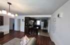Apartament cu 4 camere decomandat zona Bucium Visani - 3