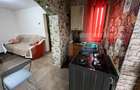 Casa moderna + teren intravilan ?i extravilan 2.638 m - 10