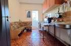 Nicolina 1, apartament 2 camere, decomandat, baie cu geam, 46 mp, se accepta cre - 1