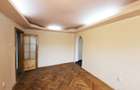 Apartament cu 2 camere, etaj 4, VASLUI zona CENTRU; - 8