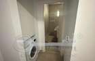 Apartament 1 camera TATARASI -ERVERGREEN - 5