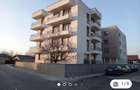 Inchiriere apartament ilfov stefnastii de jos - 5