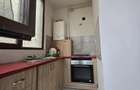 Militari Residence | Apartament 2 camere | 62mp | Decomandat | B10526 - 7