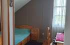 Apartament cu 3 camere decomandate Zona Ultracentrala - 8