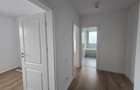 Apartament de închiriat, locuință / birou / spațiu comercial | Eroilor