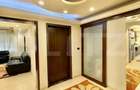Apartament 4 camere, 82 mp utili, zona Complexul Studentesc - 8
