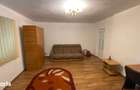 Bd.Mircea Voda/ Timpuri Noi, bloc mixt, 40 mp. - 2