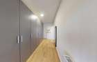 Apartament modern, cu 3 camere, 2 bai, 2 locuri de parcare - H. Coanda