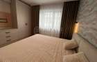 Apartament 2 camere NOU | Ultrafinisat | Semicentral | Parcare - 11