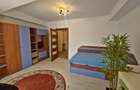 Compozitorilor apartament 3 camere Decomandat suprafata totala de 114 mp