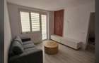 Apartament 2 camere ultracentral - 6