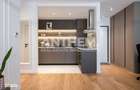 Apartament 2 Camere ONE Cotroceni Park - 3