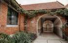 Casa individuala, 234 mp, zona Bichigi - Faget - 8