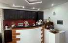 De vanzare apartament cu 2 camere,renovat, 50mp, 52000 euro negociabil - 5
