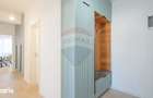 Apartament 3 camere Ozone Residence | 78 mp | Parcare acoperita - 8