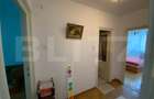 Apartament 3 camere, 59.35 mp, zona Calea Bucuresti - 2