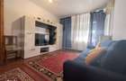Apartament de inchiriat, 2 camere, 42 mp, zona Nufarul - 4