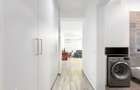 2 Camere | Parcare | Mobilat + Utilat | Future Residence | COMISION 0% - 11
