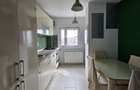 Apartament 3 camere renovat+mobilat - 5
