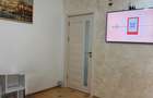 Apartament cu 2 camere nedecomandat în Tomis Nord