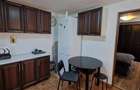 Casă cu 2 camere cu Teren 131 Mp în Colentina - 16