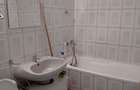 Apartament 2 camere de vanzare Micro 16 - 7