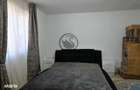 Casa de vanzare | Teren 3.000 mp | Izvor | Manesti - Coada Izvorului