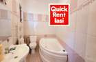 Ultracentral Sararie(Arcadia) Apartament 3Camere Modern - 15