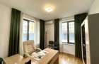 Apartament vanzare 2 camere Sos. Nordului | Gradina 70mp | Loc parcare