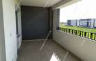 Apartament Decomandat 2 Camere| Etaj 2 | Chisoda - 5