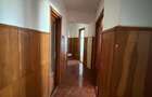 Apartament 3 camere - zona Stadion - 5