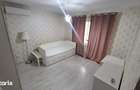 Apartament 2 camere D, Bloc nou, in Pacurari, - 2