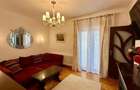 Vila  de vanzare  Copou, - 24