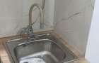 Apartament 2 camere de inchiriat Calea Victoriei - 2