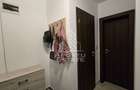 Apartament cu 1 camera, decomandat, debara, mobilat in zona Planetelor