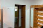Apartament 2 camere de inchiriat Aviatiei - 8